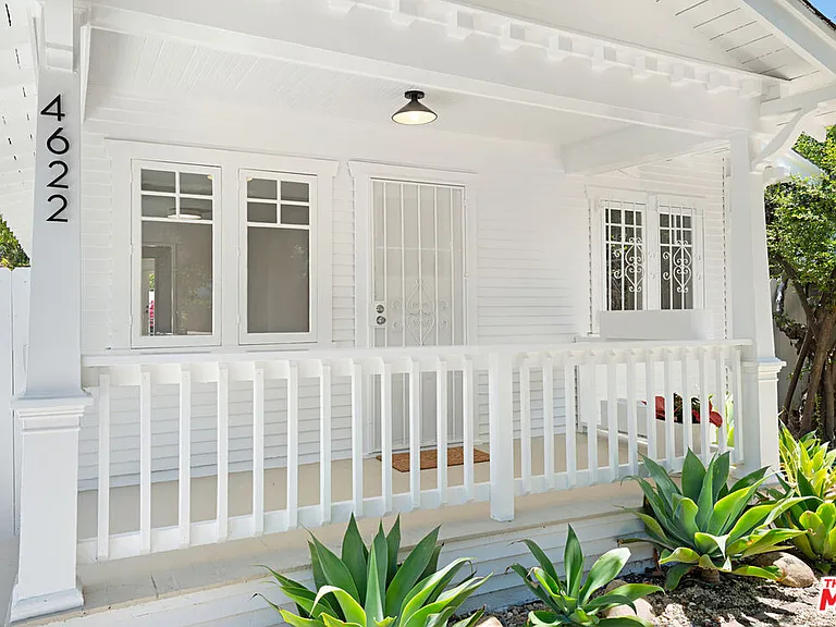 4622 Norwich Ave — Photo 26