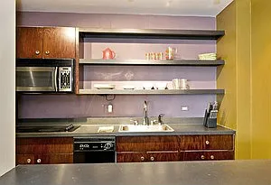 N Marine Dr — Photo 5