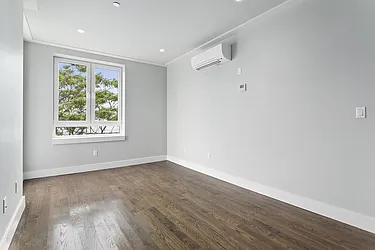 Rented by Urban Pads