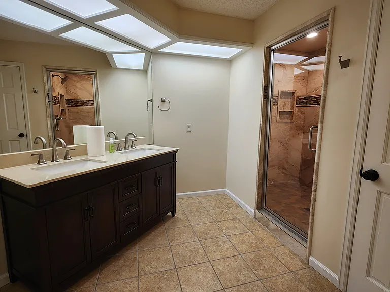 1160 Fairway Club Cir #2 — Photo 15