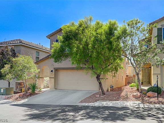 3rd image of 10837 Hunters Green Ave