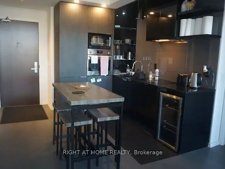 70 Temperance St #2716 — Photo 6