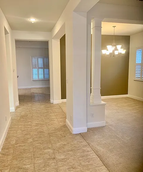 2910 Simba Pl — Photo 11