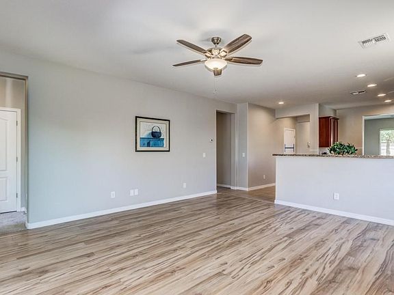 0006-254th - 7400 (6)