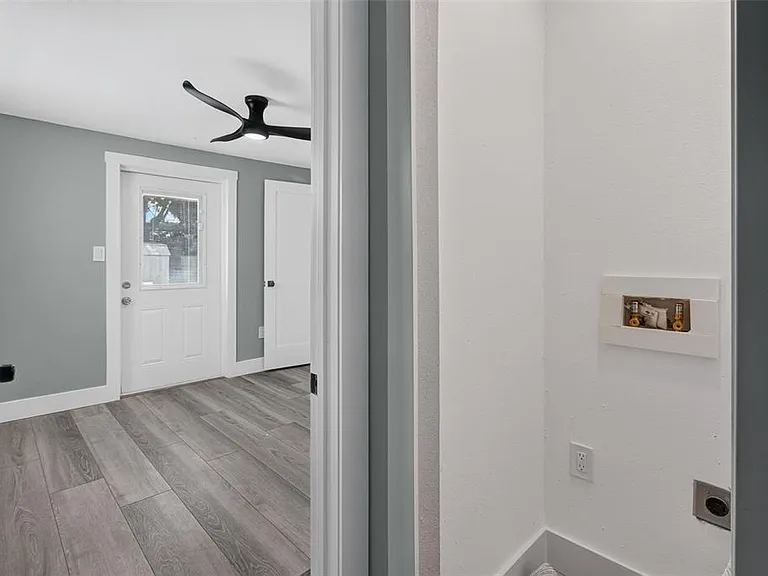 7187 111th St — Photo 22