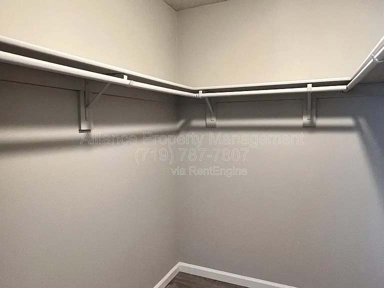 2458 E Willamette Ave — Photo 17