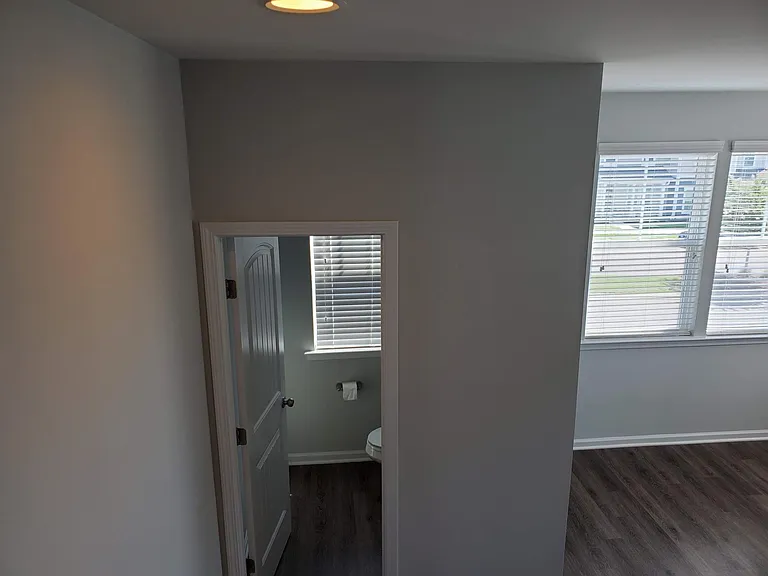 6509 Perry Creek Rd — Photo 30