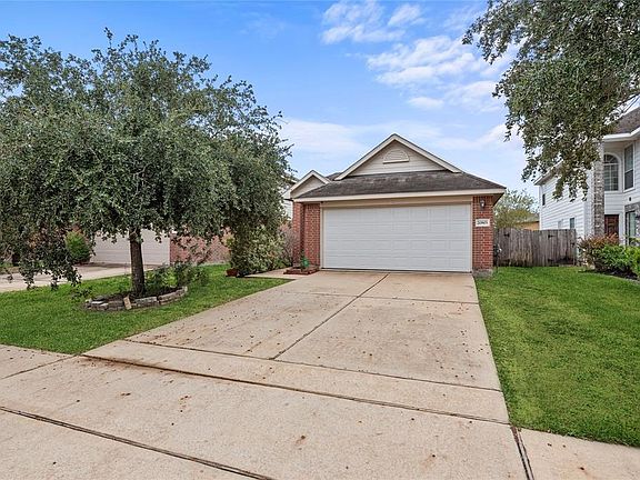 4th image of 20803 Indigo River Lane