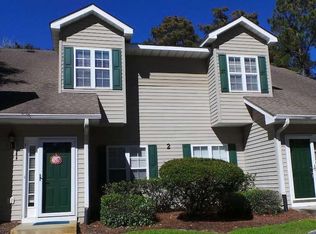 503 20th Ave N, North Myrtle Beach, SC 29582 | Zillow