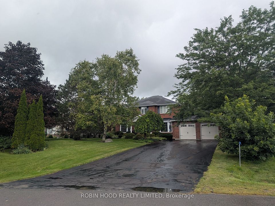 1st image of 27 Hastings Park Dr #Nil