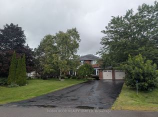 27 Hastings Park Dr #NIL, Belleville, ON K8P5G4