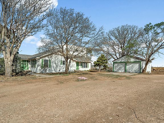 2nd image of 3051 Mason Rd
