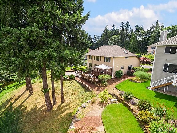 There isn't another property like this one.  Make it yours today!