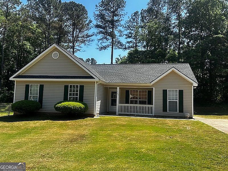 1st image of 106 Ridgefield Cir