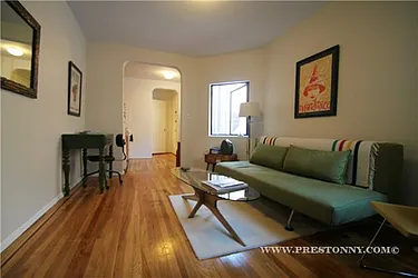 Rented by JM Preston Properties LLC