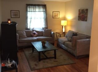 B10 Bashford Ave #10B, Union, NJ 07083