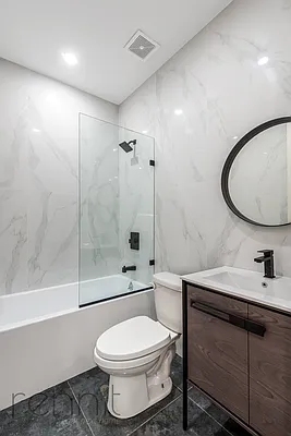 Rented by Rennit Inc. | media 9