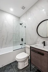 Rented by Rennit Inc.