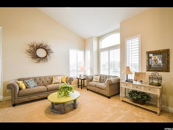 3rd image of 3078 N Eagle Way