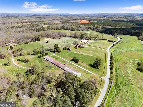 2nd image of 1646 Mitchell Rd