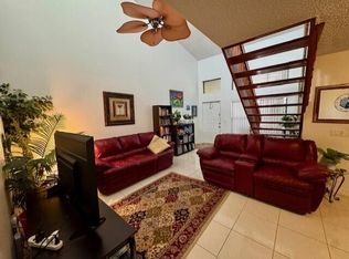 1744 W ROYAL TERN Lane #3, Fort Pierce, FL 34982