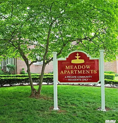 Sold by Prime Realty | media 35