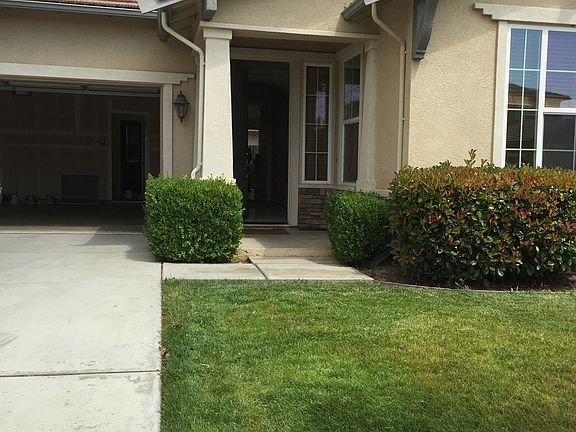 2nd image of 1425 Wood Creek Dr