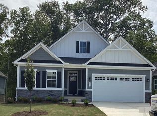 113 Repose Rd, Williamsburg, VA 23185