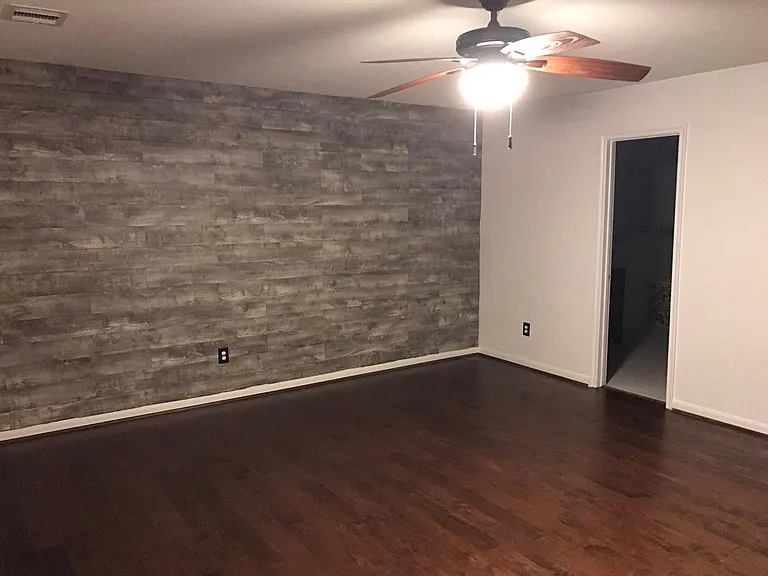 7914 Tilbury Woods Ln — Photo 14