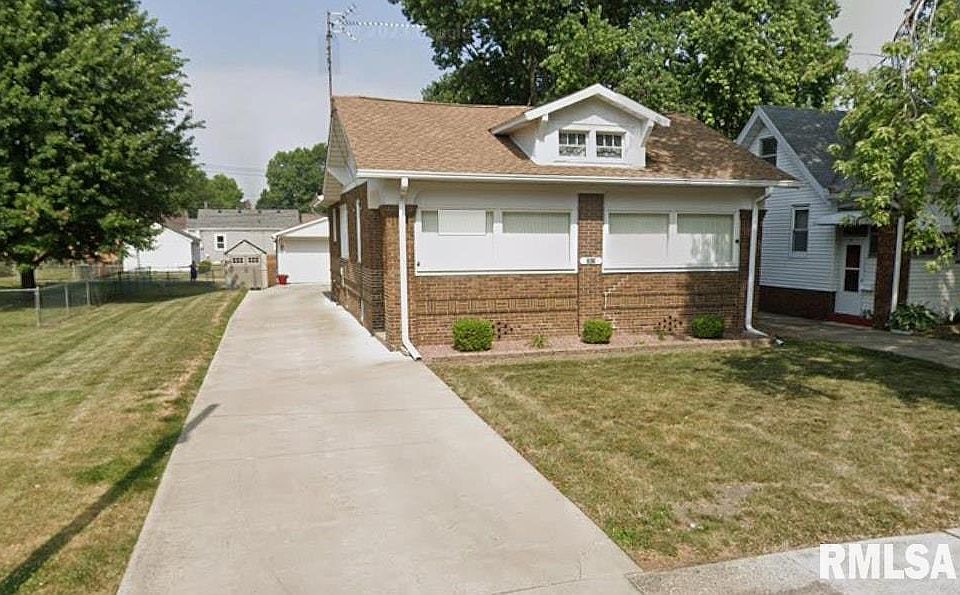 1st image of 2029 N 7th St