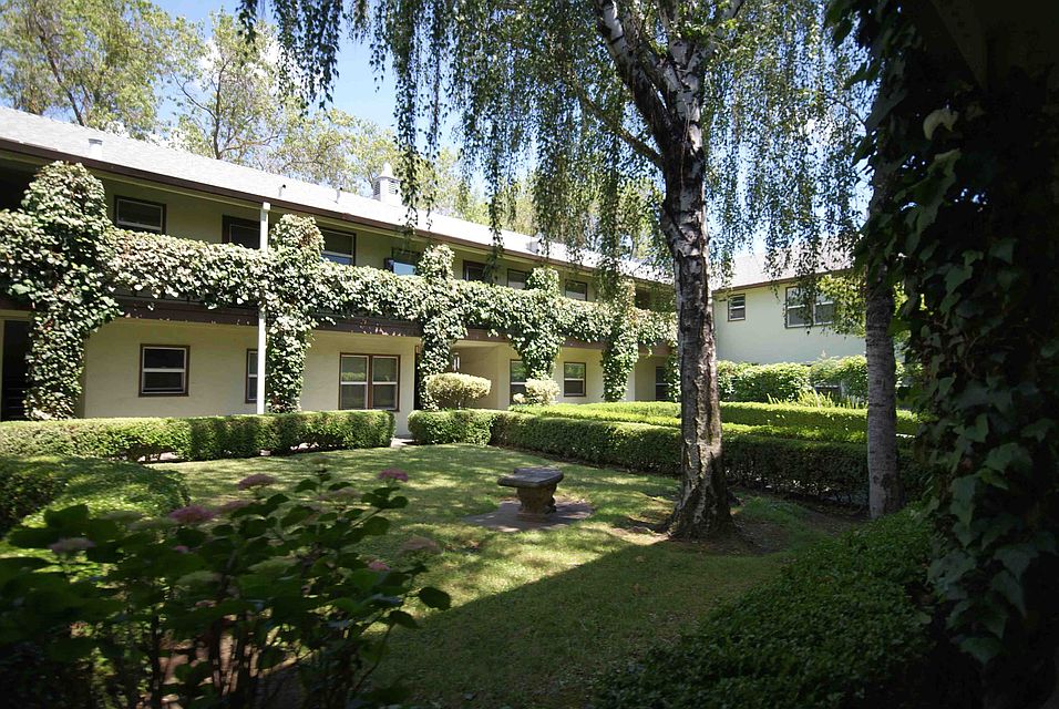 Unit 12