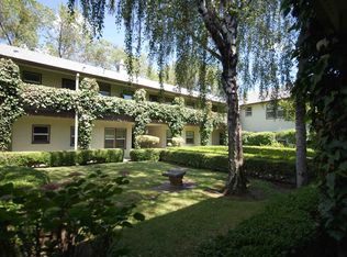 3301 Pacific Ave APT 12, Stockton, CA