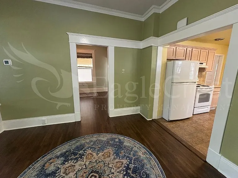 515 Newell St — Photo 18