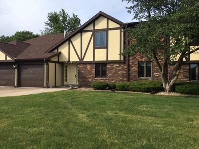 29 Crystal Ct, Pontiac, IL, 61764