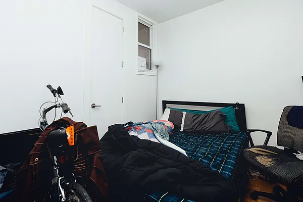 Rented by Nooklyn NYC LLC | media 27