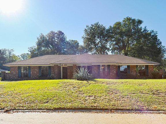 4th image of 5460 Hickory Grove Dr