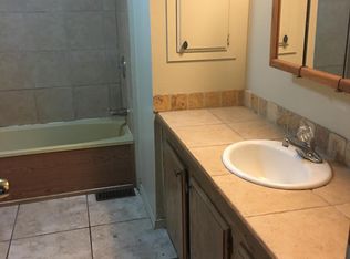 5336 NE 28th Ave, Portland, OR 97211