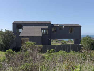 37784 Breaker Reach, The Sea Ranch, CA, 95497