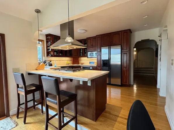 6746 Cutting Blvd, El Cerrito, CA 94530