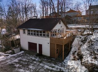 W6285 Harbor Lights Cir, Cascade, WI 53011