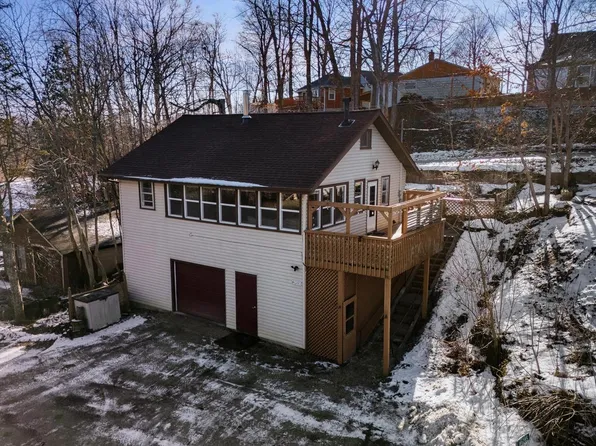 W6285 Harbor Lights CIRCLE, Cascade, WI 53011