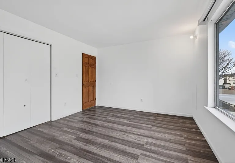 485 Broadway #11 — Photo 15