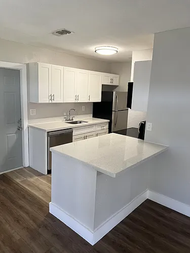 1436 Holly Heights Dr #3 Photo 1