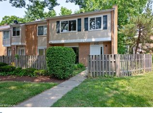1084 Pendleton Ct, Voorhees, NJ 08043