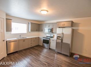 89 E 670 N, Vineyard, UT 84058