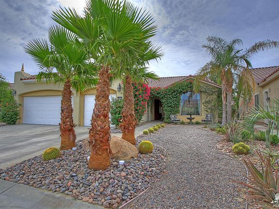 5th image of 80201 Avenida Aliso Cyn