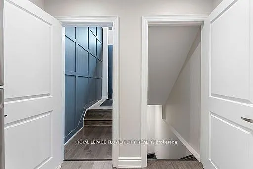 1 bed, $1,800 — Photo 4