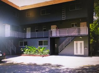 3239 W Trade Ave APT 5, Miami, FL 33133