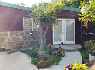 7321 Viar Ave #A, San Diego, CA 92120