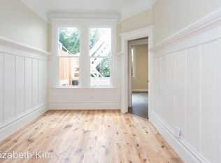 2380 Bryant St, San Francisco, CA 94110